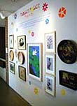 Education Gallery